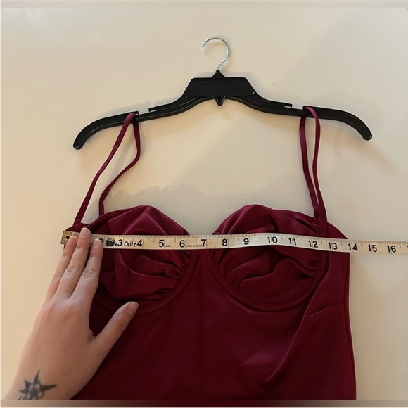 HOUSE OF CB BUNDLE - Picture 12 of 16